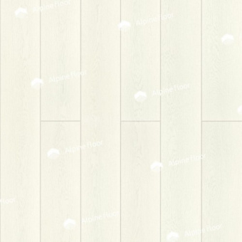 ECO 11-2107 Инио