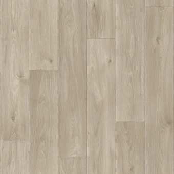 КОМФОРТ SPENSER 3; SPENSER 5