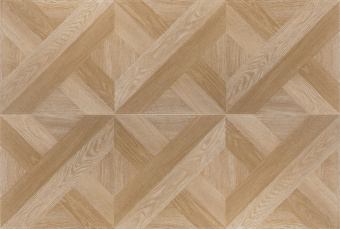 А 004 Сальвета