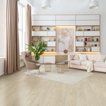 50557 Каштан Ливада