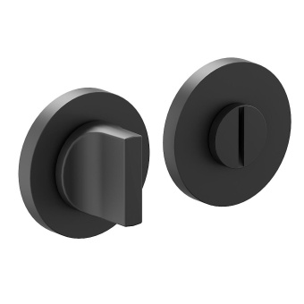 Bravo ZR-5WC (цвет SBlack)