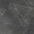 Q1003 Мрамор Серый  глянец