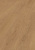 D81132 Дуб натур элеганс