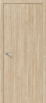 Гост-0 (цвет Л-21 (БелДуб))