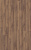 4726 Дуб горный коричневый 4726 Дуб горный коричневый