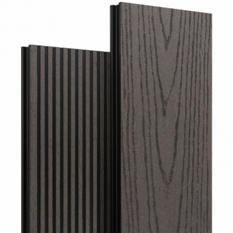 Магнус 109038 (Антрацит)