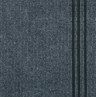 Дорожка влаговпитывающая Staze 702