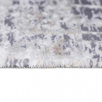 Lalee 04725A 24-Y8GA Cream/Grey