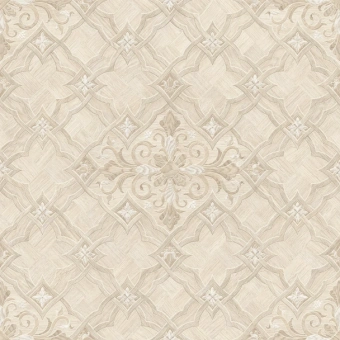 ERUPTION ALDO 1; KASTELLO 1;  LARSON 1; SPENSER 2; VENEZIA 2