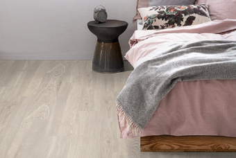 EPL051 Дуб Кортон белый