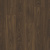 CLH 5797 Дуб мокко коричневый CLH 5797 Дуб мокко коричневый
