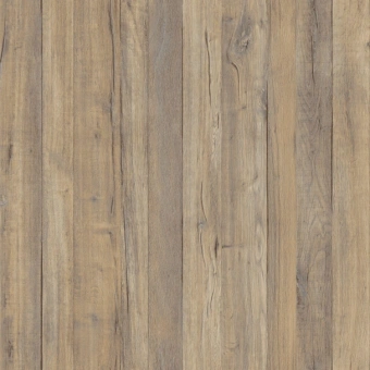 GRAND TOGO 10; TOGO 2