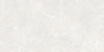 Soft Cloud Bianco Керамогранит светло-серый 60х120 матовый карвинг