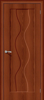 Вираж-1 (цвет Italiano Vero)