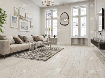 ECO 107-88 MC Акация Click