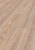 2987 Дуб Ретушированный 2987 Дуб Ретушированный