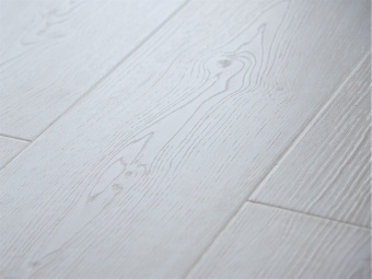 204 Дуб Уолтон