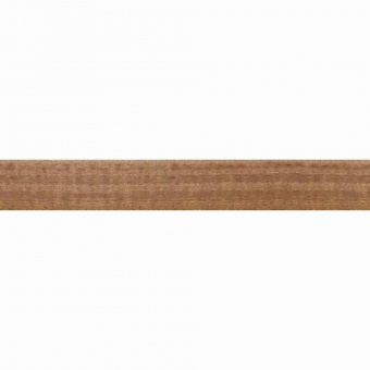 Плинтус AFRICAN MAHOGANY 