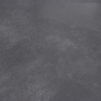 Q1009 Темный Фарфор