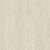 CLH 5795 Дуб туманный серый