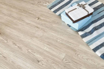 Секвойя Серая ЕСО 6-5