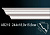 Карниз гладкий AB219