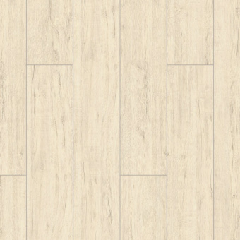 ID02 Дуб Фэшн