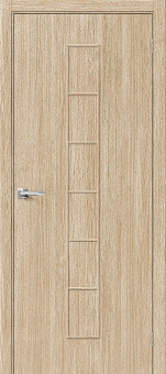 2Г (цвет Л-21 (БелДуб))