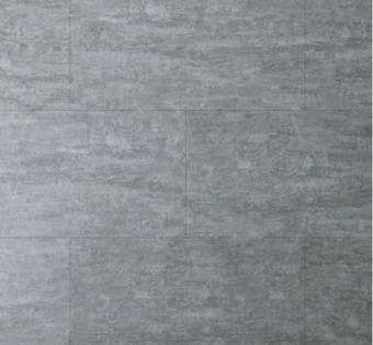  Q1955  ДУБ БЕНАН