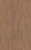 2999 Дуб натуральный столичный