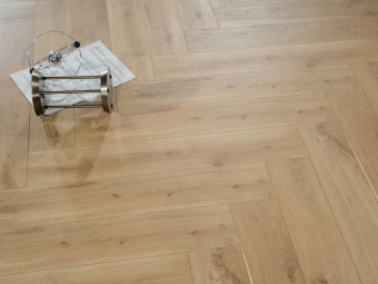 515 Дуб Плимут