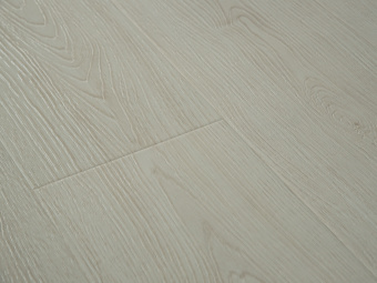 202 Дуб Стюарт