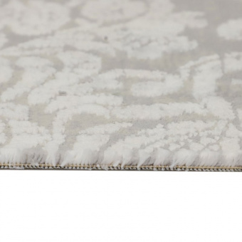 Victoria Lux 04660A 56-Z8ZS L.Grey/Cream