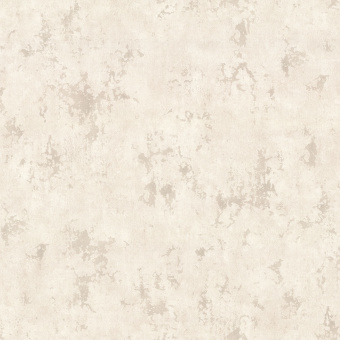 7158-21 Villa Riviera