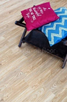 Секвойя Натуральная ЕСО 6-9