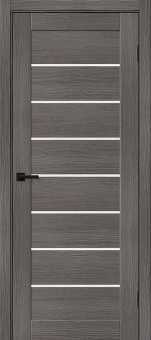 Браво-22 (цвет Grey Melinga)