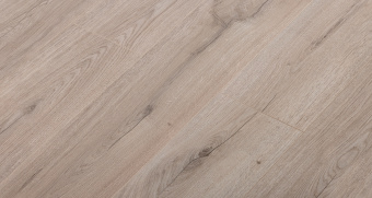 BLA009 Дуб Риволи