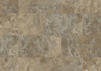 Марфил VSPC20253