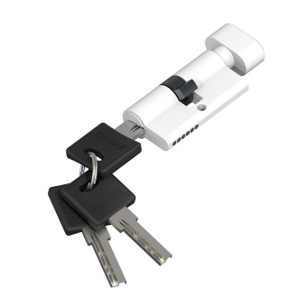 Bravo AРF-60-30/30 (цвет W Белый)