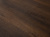 2410 Дуб Коньячный
