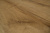 8804 Дуб желтый 8804 Дуб желтый