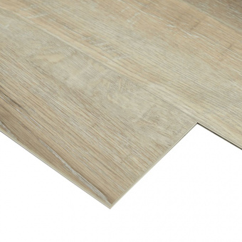 SU1208 Дуб Ботафого