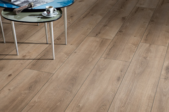 6020 Дуб Кашмир Титан