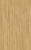 D40792 Дуб Тахо D40792 Дуб Тахо