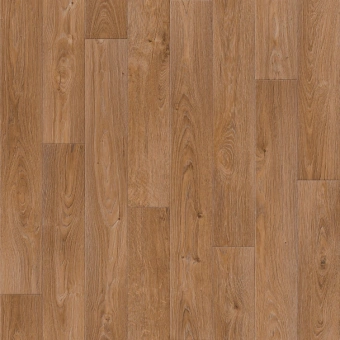 CRAFT OSTIN 3; OSTIN 4 