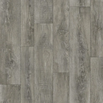 GLADIATOR DIAKIRI 1; DIAKIRI 3