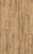 4794 Дуб натуральный Макро 4794 Дуб натуральный Макро