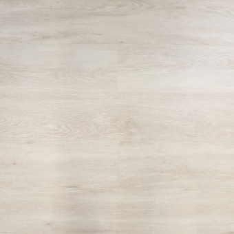 V120 Дуб Лормон