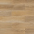 2203 Дуб искристый 2203 Дуб искристый