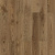 Oak Baron Sand XL 1200 (Дуб Барон песочный) 550184025